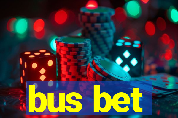 bus bet